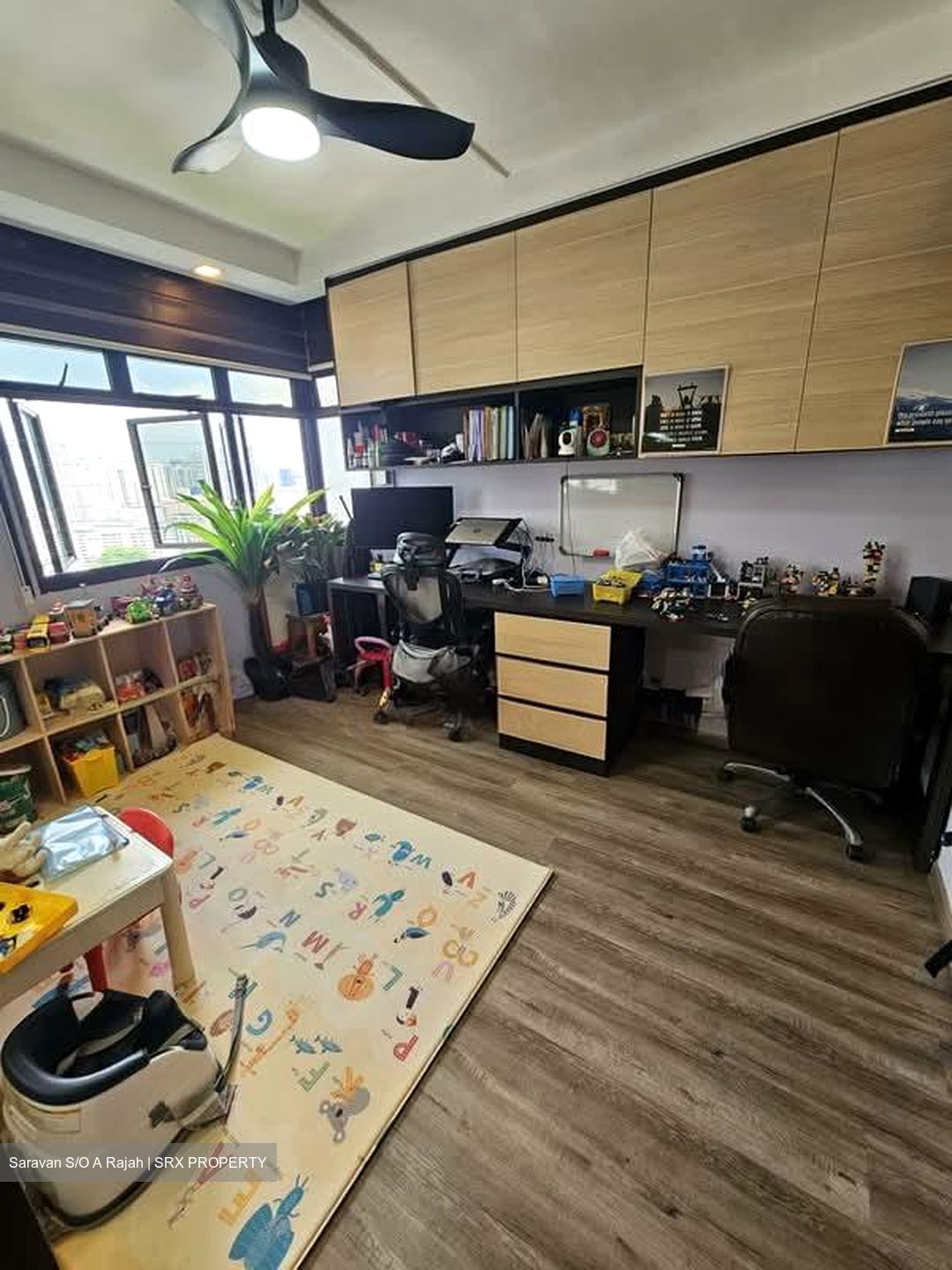 Blk 18 Jalan Tenteram (Toa Payoh), HDB 5 Rooms #579216811